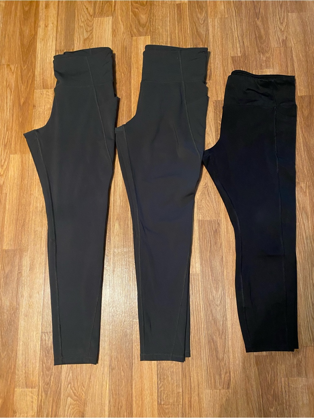 Women’s leggings
